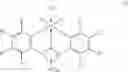 Fig. 25 - Synthesis of aryl coupled bis phenoxides and their use in olefin polymerization catalyst systems with activator-supports