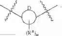 Fig. 26 - Synthesis of aryl coupled bis phenoxides and their use in olefin polymerization catalyst systems with activator-supports