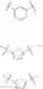 Fig. 30 - Synthesis of aryl coupled bis phenoxides and their use in olefin polymerization catalyst systems with activator-supports
