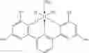 Fig. 31 - Synthesis of aryl coupled bis phenoxides and their use in olefin polymerization catalyst systems with activator-supports