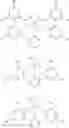 Fig. 33 - Synthesis of aryl coupled bis phenoxides and their use in olefin polymerization catalyst systems with activator-supports