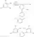 Fig. 34 - Synthesis of aryl coupled bis phenoxides and their use in olefin polymerization catalyst systems with activator-supports