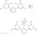Fig. 35 - Synthesis of aryl coupled bis phenoxides and their use in olefin polymerization catalyst systems with activator-supports