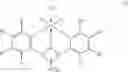 Fig. 40 - Synthesis of aryl coupled bis phenoxides and their use in olefin polymerization catalyst systems with activator-supports