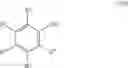 Fig. 41 - Synthesis of aryl coupled bis phenoxides and their use in olefin polymerization catalyst systems with activator-supports