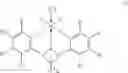 Fig. 47 - Synthesis of aryl coupled bis phenoxides and their use in olefin polymerization catalyst systems with activator-supports