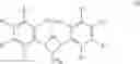 Fig. 49 - Synthesis of aryl coupled bis phenoxides and their use in olefin polymerization catalyst systems with activator-supports