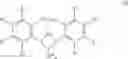 Fig. 57 - Synthesis of aryl coupled bis phenoxides and their use in olefin polymerization catalyst systems with activator-supports