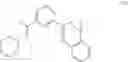 Fig. 09 - Process for the preparation of (co)polymers of conjugated dienes in the presence of a catalytic system comprising a bis-imino-pyridine complex of cobalt