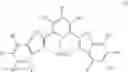 Fig. 03 - Catalyst system for the preparation of polyolefins
