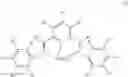 Fig. 05 - Catalyst system for the preparation of polyolefins