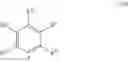 Fig. 06 - Catalyst system for the preparation of polyolefins