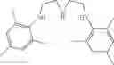 Fig. 10 - Catalyst system for the preparation of polyolefins