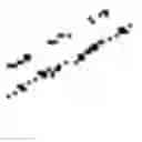Fig. 02 - HYDROCARBON POLYMERS COMPRISING A 2-OXO-1,3-DIOXOLAN-4-YL END GROUP, PREPARATION AND USE THEREOF
