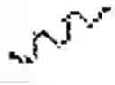Fig. 03 - HYDROCARBON POLYMERS COMPRISING A 2-OXO-1,3-DIOXOLAN-4-YL END GROUP, PREPARATION AND USE THEREOF