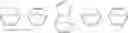 Fig. 04 - HYDROCARBON POLYMERS COMPRISING A 2-OXO-1,3-DIOXOLAN-4-YL END GROUP, PREPARATION AND USE THEREOF
