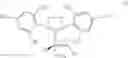 Fig. 06 - HYDROCARBON POLYMERS COMPRISING A 2-OXO-1,3-DIOXOLAN-4-YL END GROUP, PREPARATION AND USE THEREOF