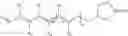 Fig. 08 - HYDROCARBON POLYMERS COMPRISING A 2-OXO-1,3-DIOXOLAN-4-YL END GROUP, PREPARATION AND USE THEREOF