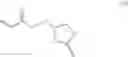 Fig. 30 - HYDROCARBON POLYMERS COMPRISING A 2-OXO-1,3-DIOXOLAN-4-YL END GROUP, PREPARATION AND USE THEREOF