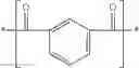 Fig. 03 - Semiaromatic polyamide, semiaromatic polyamide resin composition, and molded article