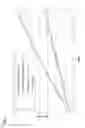 Fig. 02 - Additive for polyamide moulding compounds and use thereof