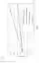 Fig. 03 - Additive for polyamide moulding compounds and use thereof