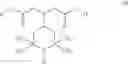 Fig. 04 - Additive for polyamide moulding compounds and use thereof