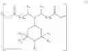 Fig. 06 - Additive for polyamide moulding compounds and use thereof