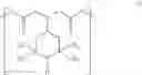 Fig. 07 - Additive for polyamide moulding compounds and use thereof
