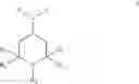 Fig. 08 - Additive for polyamide moulding compounds and use thereof