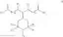 Fig. 09 - Additive for polyamide moulding compounds and use thereof