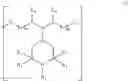Fig. 16 - Additive for polyamide moulding compounds and use thereof