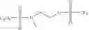 Fig. 27 - Reactive polyoxazolines having a perfluorinated group