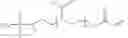 Fig. 29 - Reactive polyoxazolines having a perfluorinated group
