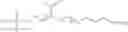 Fig. 30 - Reactive polyoxazolines having a perfluorinated group