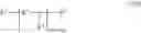 Fig. 07 - Quaternary ammonium salt compound