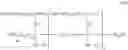 Fig. 22 - Quaternary ammonium salt compound