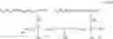 Fig. 33 - Quaternary ammonium salt compound
