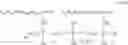 Fig. 35 - Quaternary ammonium salt compound