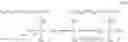 Fig. 40 - Quaternary ammonium salt compound