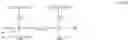 Fig. 41 - Quaternary ammonium salt compound