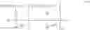 Fig. 43 - Quaternary ammonium salt compound
