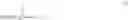 Fig. 45 - Quaternary ammonium salt compound