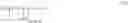 Fig. 46 - Quaternary ammonium salt compound