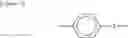 Fig. 08 - Production method of cyclic polyarylene sulfide