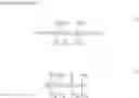 Fig. 02 - Hydrophilized silicone particles and making method