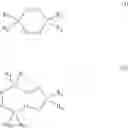 Fig. 03 - Peroxide masterbatch based on bioresin