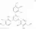Fig. 06 - LIGHT-BLOCKING FILM