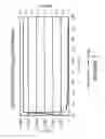 Fig. 08 - Functionalized porous membranes and methods of manufacture and use