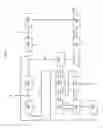 Fig. 02 - Process for producing brominated butyl rubber